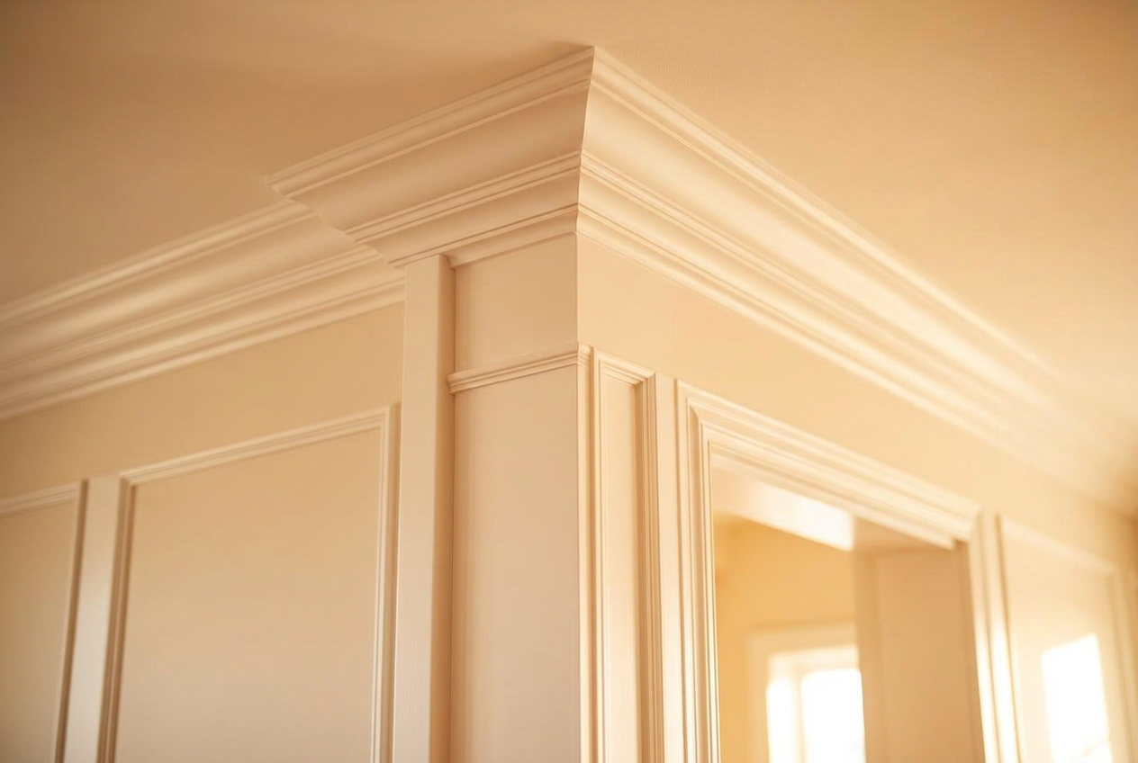 Home Services by Oakline Construction